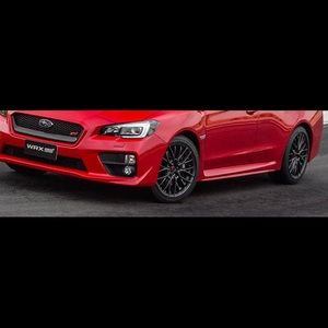 Meet your Posher, Alexander